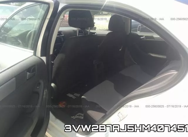 3VW2B7AJ5HM407451_8.webp