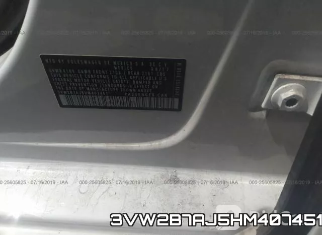 3VW2B7AJ5HM407451_9.webp