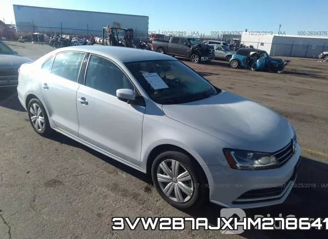 3VW2B7AJXHM278641_1.webp