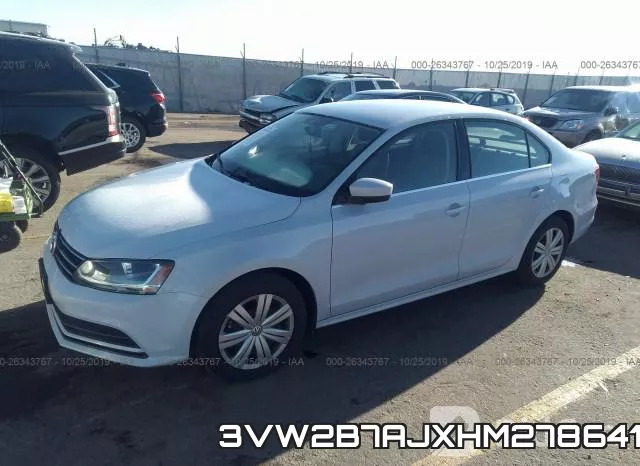 3VW2B7AJXHM278641_2.webp