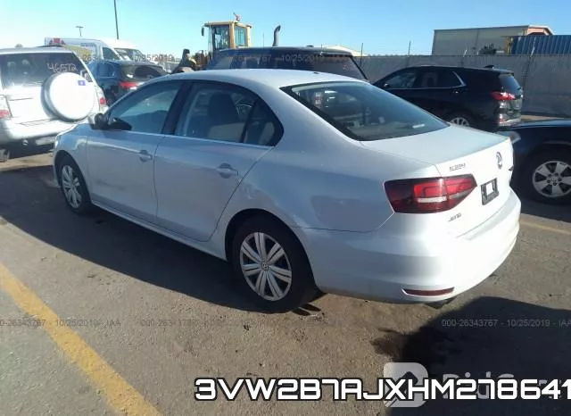 3VW2B7AJXHM278641_3.webp