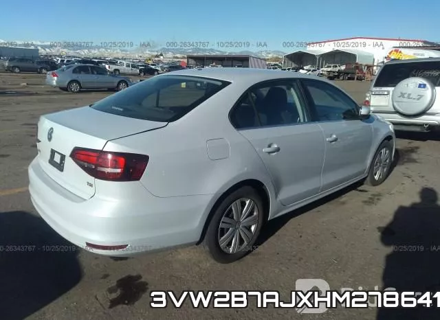 3VW2B7AJXHM278641_4.webp