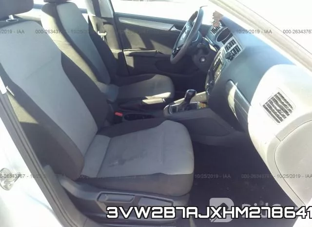 3VW2B7AJXHM278641_5.webp
