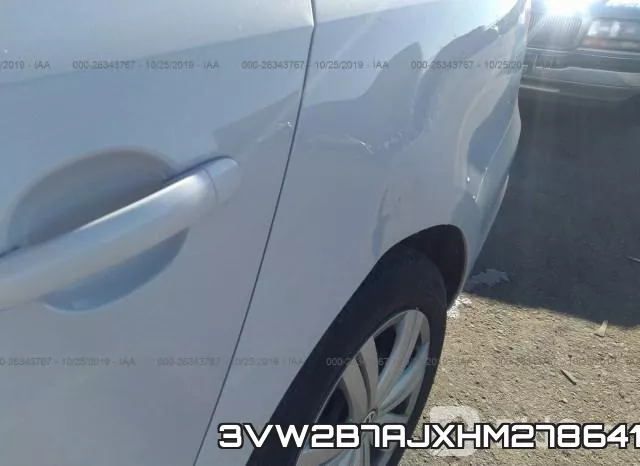 3VW2B7AJXHM278641_6.webp