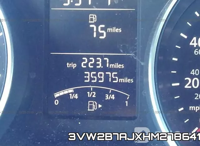 3VW2B7AJXHM278641_7.webp