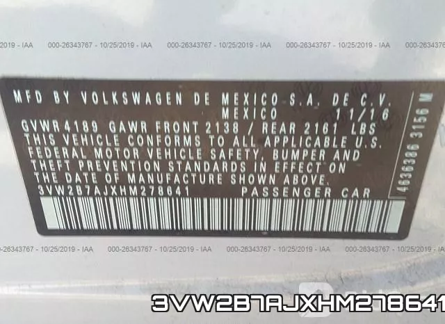 3VW2B7AJXHM278641_9.webp