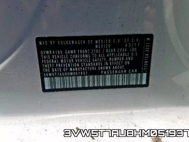 3VW5T7AU8HM051937_10.webp