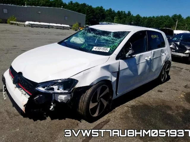 3VW5T7AU8HM051937_2.webp