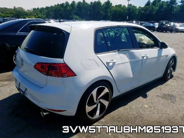 3VW5T7AU8HM051937_4.webp