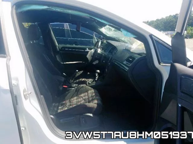3VW5T7AU8HM051937_5.webp