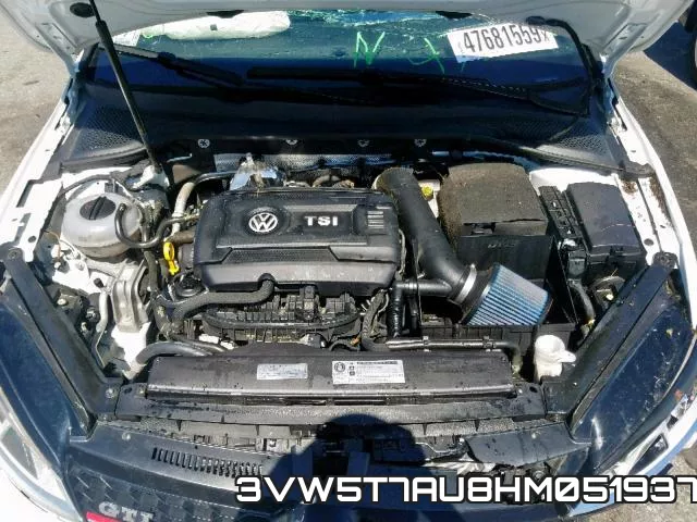 3VW5T7AU8HM051937_7.webp