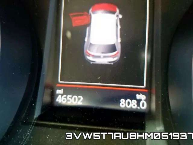 3VW5T7AU8HM051937_8.webp