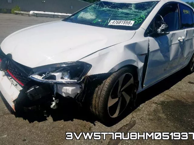3VW5T7AU8HM051937_9.webp
