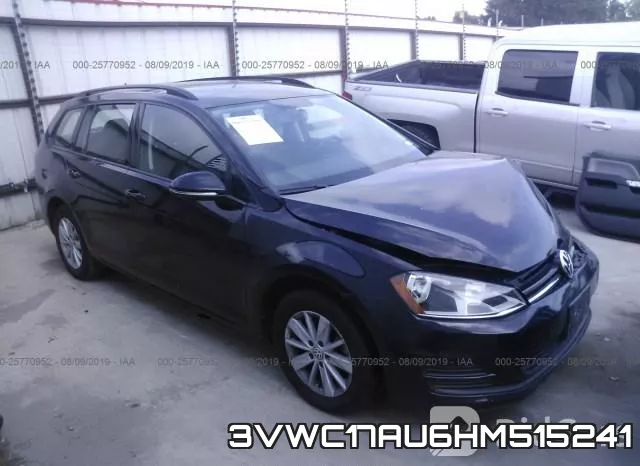 3VWC17AU6HM515241_1.webp