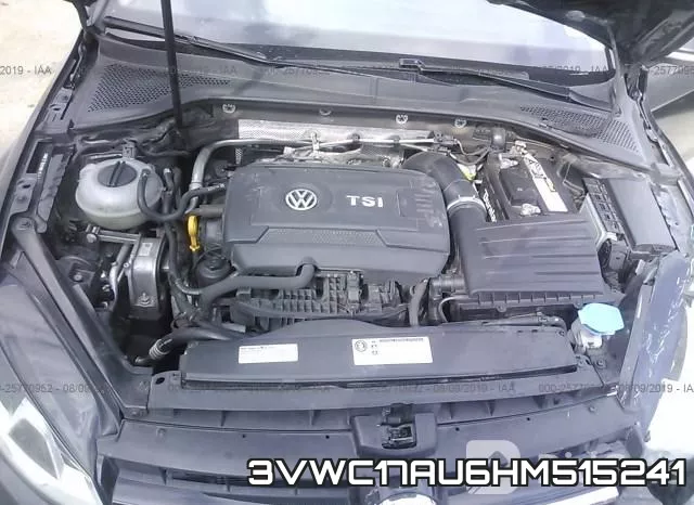 3VWC17AU6HM515241_10.webp
