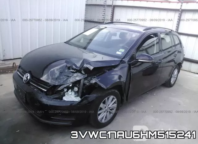 3VWC17AU6HM515241_2.webp