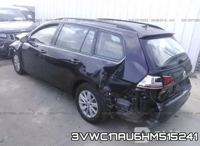 3VWC17AU6HM515241_3.webp