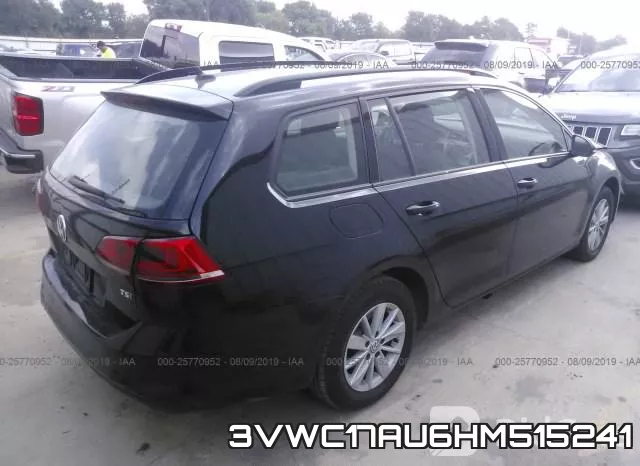 3VWC17AU6HM515241_4.webp