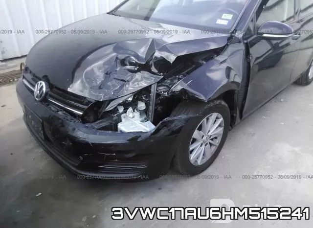 3VWC17AU6HM515241_6.webp
