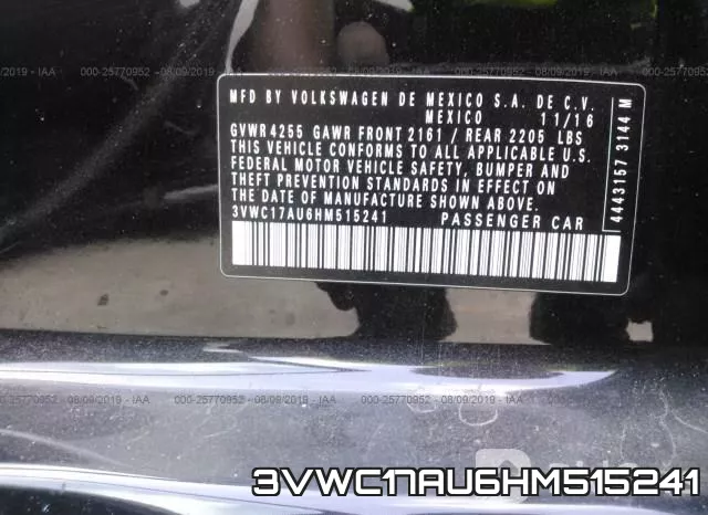 3VWC17AU6HM515241_9.webp