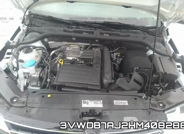 3VWDB7AJ2HM408288_10.webp