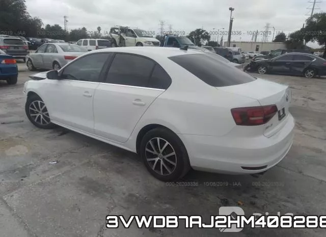3VWDB7AJ2HM408288_3.webp