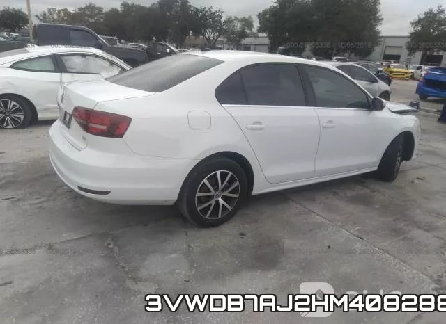3VWDB7AJ2HM408288_4.webp