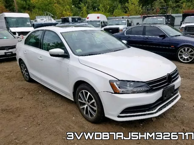 3VWDB7AJ5HM326717_1.webp