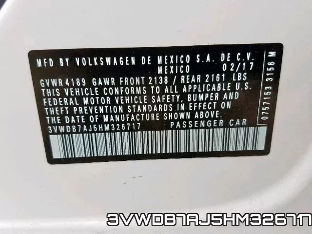 3VWDB7AJ5HM326717_10.webp