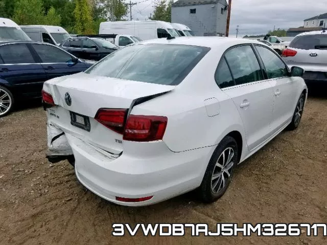 3VWDB7AJ5HM326717_4.webp
