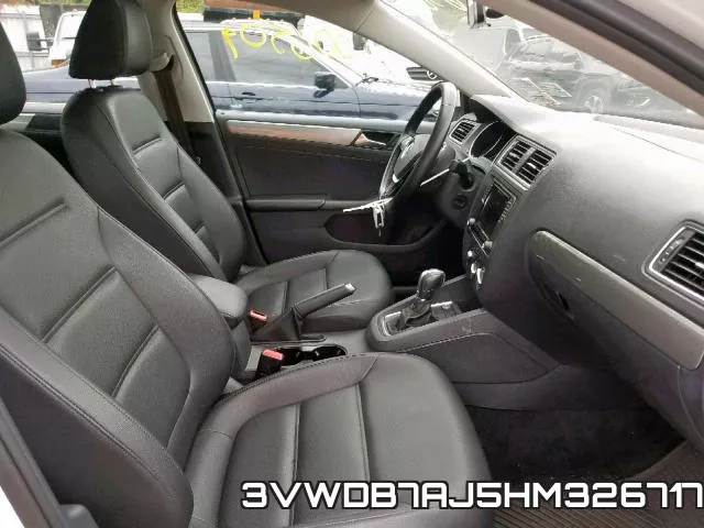 3VWDB7AJ5HM326717_5.webp