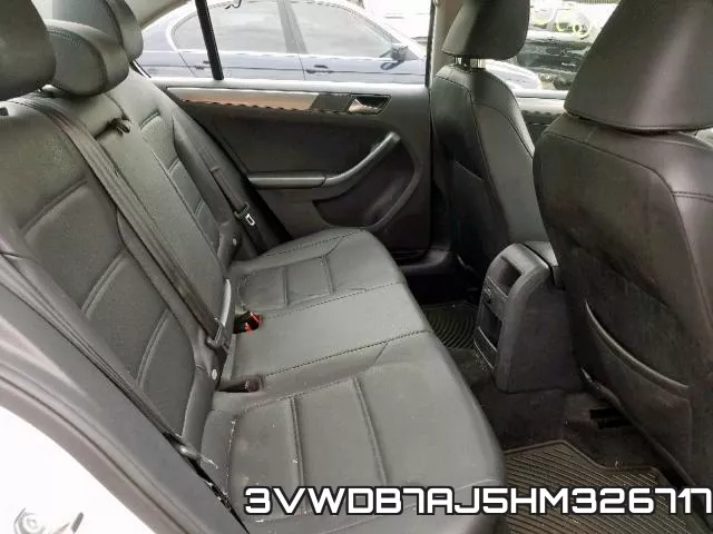 3VWDB7AJ5HM326717_6.webp