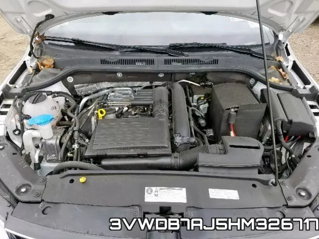 3VWDB7AJ5HM326717_7.webp