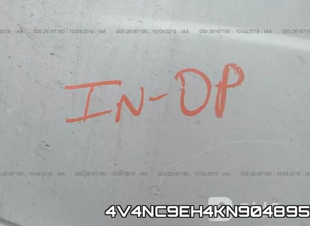4V4NC9EH4KN904895_6.webp