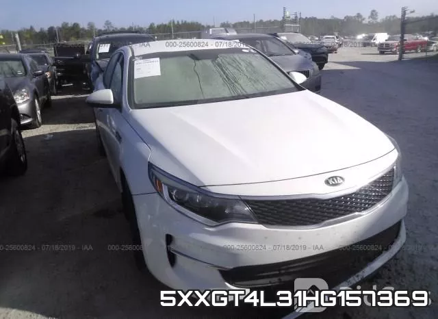 5XXGT4L31HG157369_1.webp
