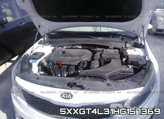 5XXGT4L31HG157369_10.webp