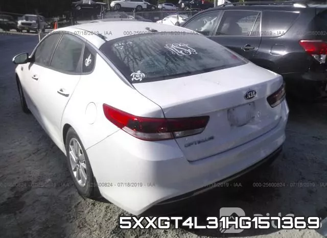 5XXGT4L31HG157369_3.webp