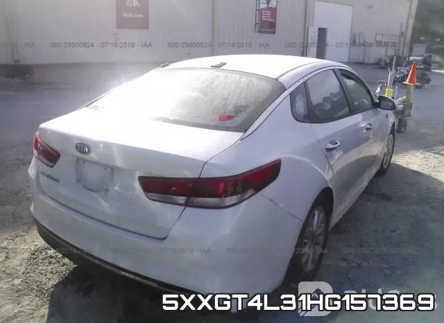 5XXGT4L31HG157369