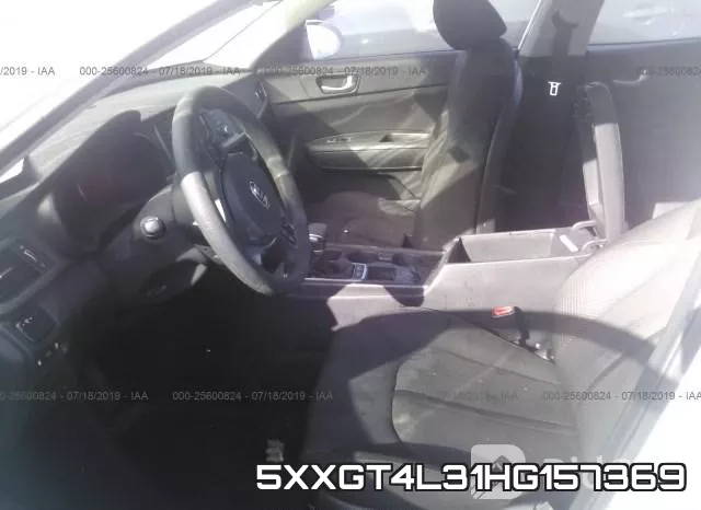 5XXGT4L31HG157369_5.webp