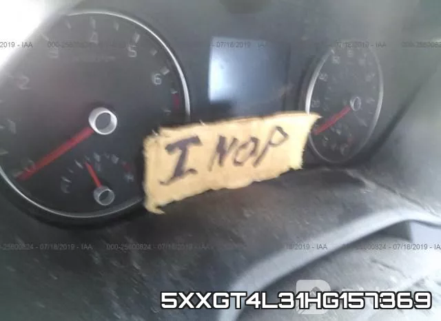 5XXGT4L31HG157369_7.webp