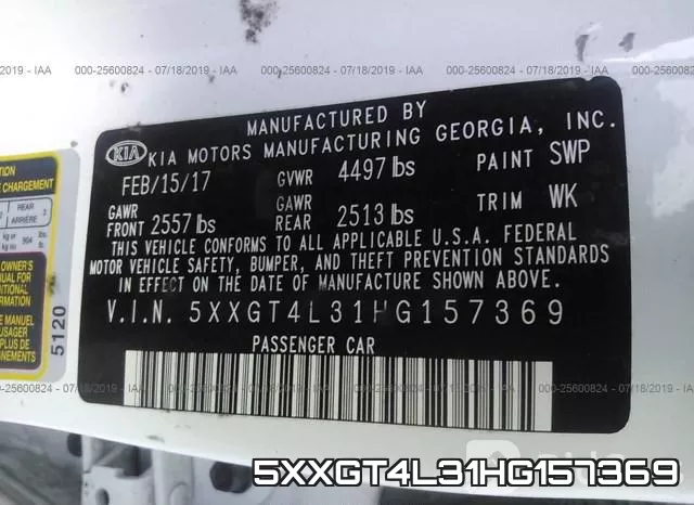 5XXGT4L31HG157369_9.webp