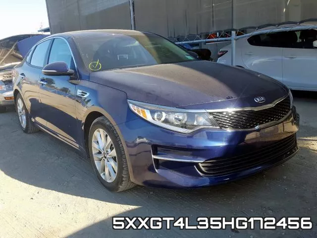 5XXGT4L35HG172456_1.webp