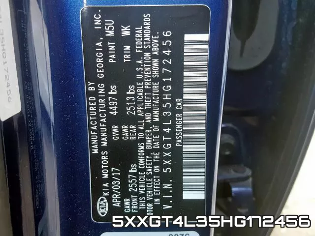 5XXGT4L35HG172456_10.webp