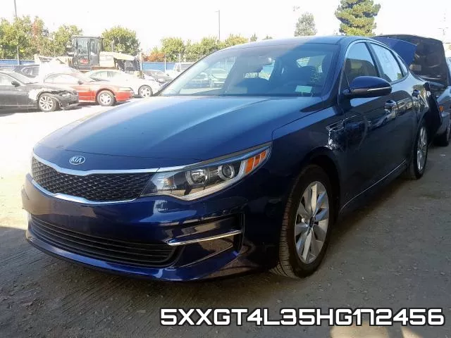 5XXGT4L35HG172456_2.webp