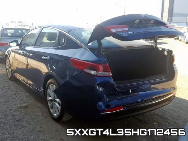 5XXGT4L35HG172456_3.webp
