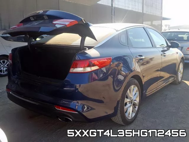 5XXGT4L35HG172456_4.webp