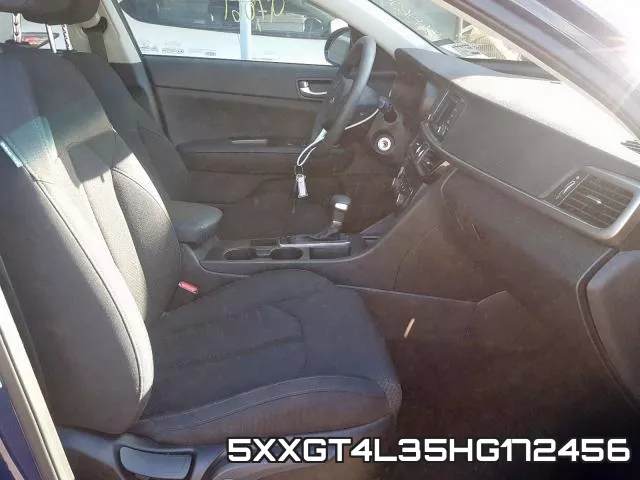 5XXGT4L35HG172456_5.webp