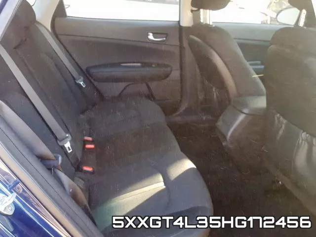 5XXGT4L35HG172456