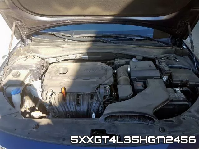 5XXGT4L35HG172456_7.webp