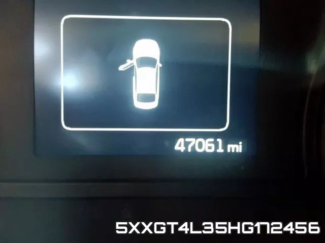 5XXGT4L35HG172456_8.webp